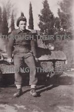 Original ww2 photo for sale  NORTHAMPTON