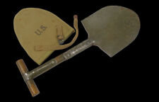 Ww2 pelle 1910 d'occasion  Feignies