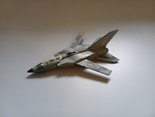 Dinky toys mrca for sale  HOLSWORTHY