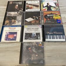Lot classical musicals for sale  Columbia Station