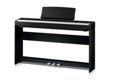 Kawai 120 bundle usato  Napoli