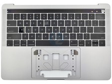 Grade space gray for sale  Brooklyn