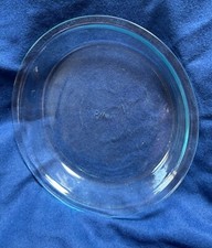 Pyrex original 209 for sale  Tucson