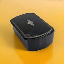 Antique circa 1890 for sale Antique circa 1890 for sale  ABERDEEN