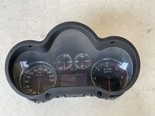 156063178 quadro strumenti usato  Piana di Monte Verna