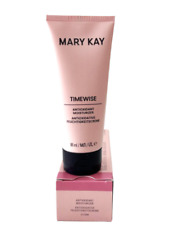Mary kay timewise gebraucht kaufen  Kahl a.Main