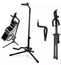 Guitar stand floor for sale  Rancho Cucamonga