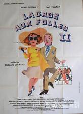 Cage folles gay d'occasion  France