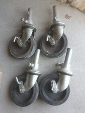 Top tower alloy for sale  ROSS-ON-WYE