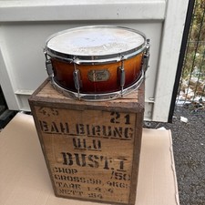 Free 14x5 pearl for sale  LEEDS