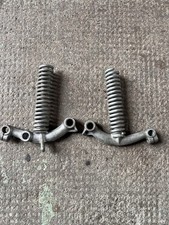 Nos nsu quickly gebraucht kaufen  Muggensturm