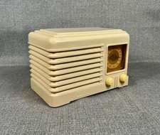 1947 fada bakelite for sale  Leesburg