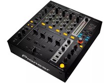Pioneer djm 750 usato  Modena