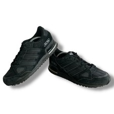 Adidas originals 750 for sale  WELWYN
