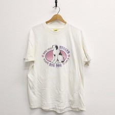 Vintage hugged big for sale  Mariposa
