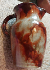 Ewenni wales pottery for sale  WISBECH