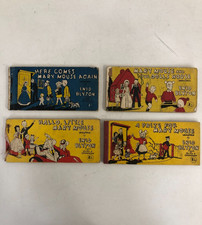Enid blyton mary for sale  SWINDON