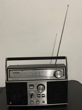 Lloyd electronics stereo for sale  Scott Depot
