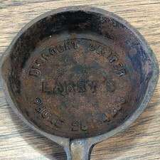 Vintage advertising mini for sale  Beech Grove