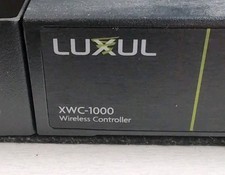 xwc for sale  TUNBRIDGE WELLS