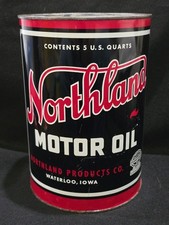 motor oil sae 30 for sale motor oil sae 30 for sale Trimble