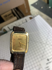Vintage seiko lasalle for sale  Bay City