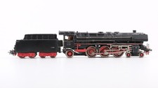 Märklin f800 dampflok gebraucht kaufen  Viersen