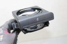 Becherhalter dosenhalter getr� gebraucht kaufen  Leipzig