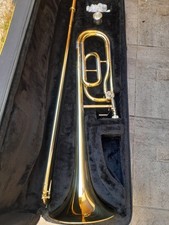 Comet 4001291 trombone usato  Italia