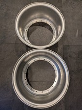 Revolution inner barrels for sale  HAYLE