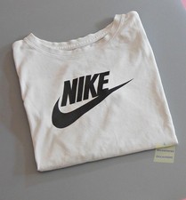 Shirt maglietta nike usato  Antrodoco
