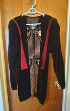 knit black red coat for sale knit black red coat for sale Leola