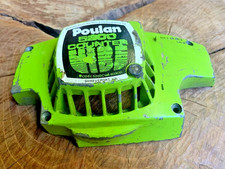 Nice oem poulan for sale  Seattle