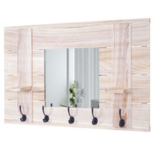 Ware wandgarderobe mcw gebraucht kaufen  Altusried