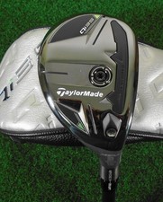 New taylormade qi35 for sale  Union Dale