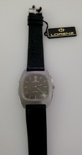 Orologio lorenz vintage usato  Thiene