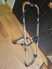 mamas papas ollie for sale  FARNHAM