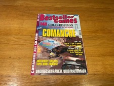 Zeitschrift videogames bestsel gebraucht kaufen  Elz