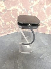 Pot lait complet d'occasion  Loudun