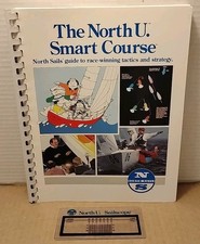 North smart course for sale  Audubon