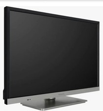 Panasonic 32js350e smart usato  Lucca