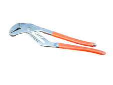 Witco tongue groove for sale  Westerville