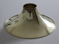 Alexander 103 horn gebraucht kaufen  Mülheim an der Ruhr