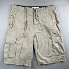Neill cargo shorts for sale  BARNSTAPLE