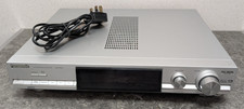 Panasonic control receiver for sale  AYLESBURY