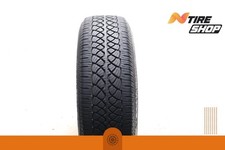 Used 205 70r15 for sale  USA