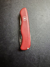 victorinox trailmaster gebraucht kaufen  Offenbach am Main