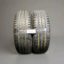 205 r15c hankook for sale  DONCASTER
