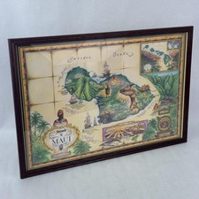 Picture map co. for sale  Mcminnville