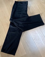 Ladies black stretch for sale Ladies black stretch for sale  PLYMOUTH